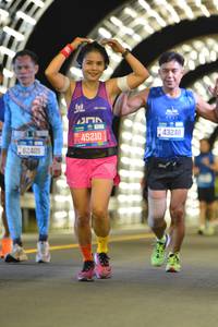 BIB: 62405, 45210, 43248
                            <button type="button" onclick="openModal(20088427)" class="btn btn-primary btn-sm float-right btn-popup" data-toggle="modal" data-target=".modal-high-quality">
                        <i class="fas fa-shopping-cart"></i> Add to Cart
                    </button>
                                            <button type="button" onclick="isThisMe(20088427, true)" class="btn btn-success btn-sm float-right btn-popup btn-isme hidden" data-toggle="tooltip" data-placement="bottom" title="นี่คือรูปของคุณใช่ไหม คลิกที่นี่เพื่อเอาเข้าอัลบั้ม">
                        <i class="fas fa-plus"></i> Add to album
                    </button>
                    <button type="button" onclick="isThisMe(20088427, false)" class="btn btn-warning btn-sm float-right btn-popup btn-isnotme hidden">
                        <i class="fas fa-ban"></i> Remove from album
                    </button>